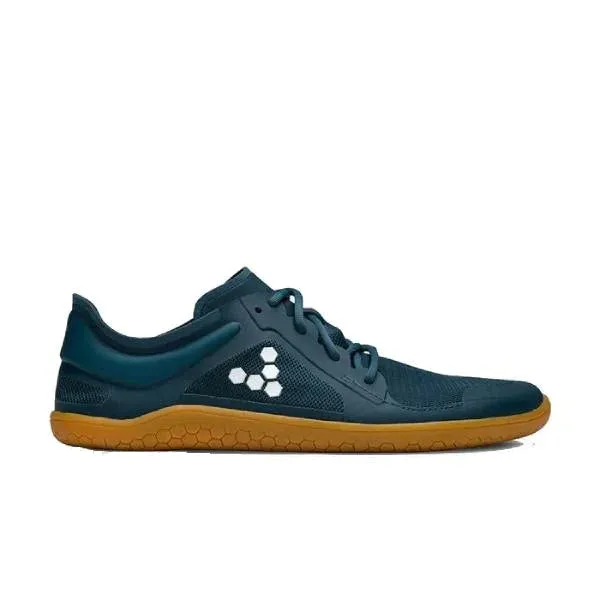 VIVOBAREFOOT - Men's Primus Lite III