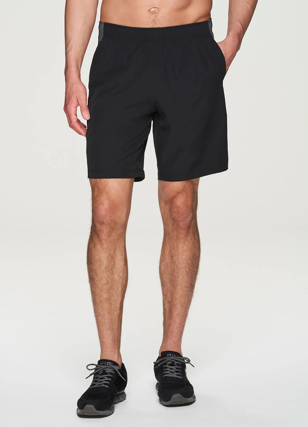 Vortex Everyday Workout Short