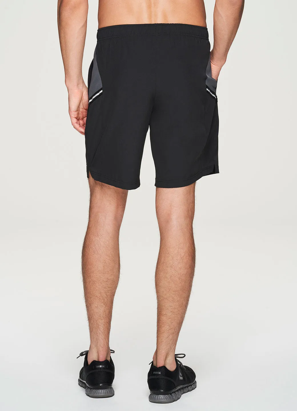 Vortex Everyday Workout Short