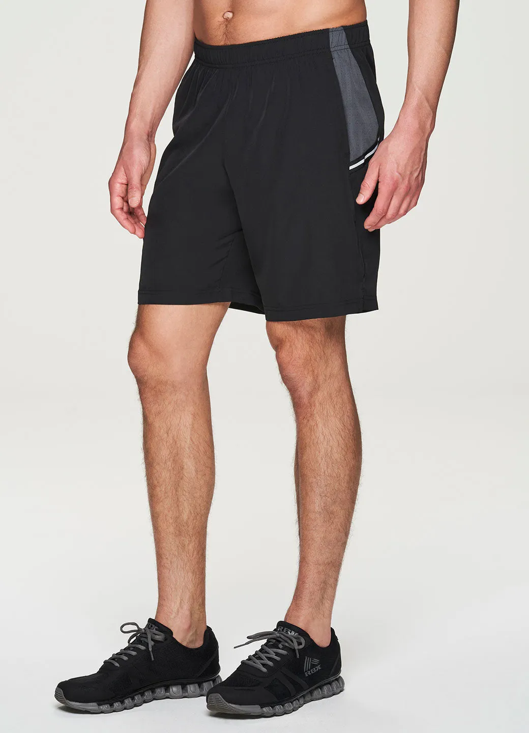 Vortex Everyday Workout Short