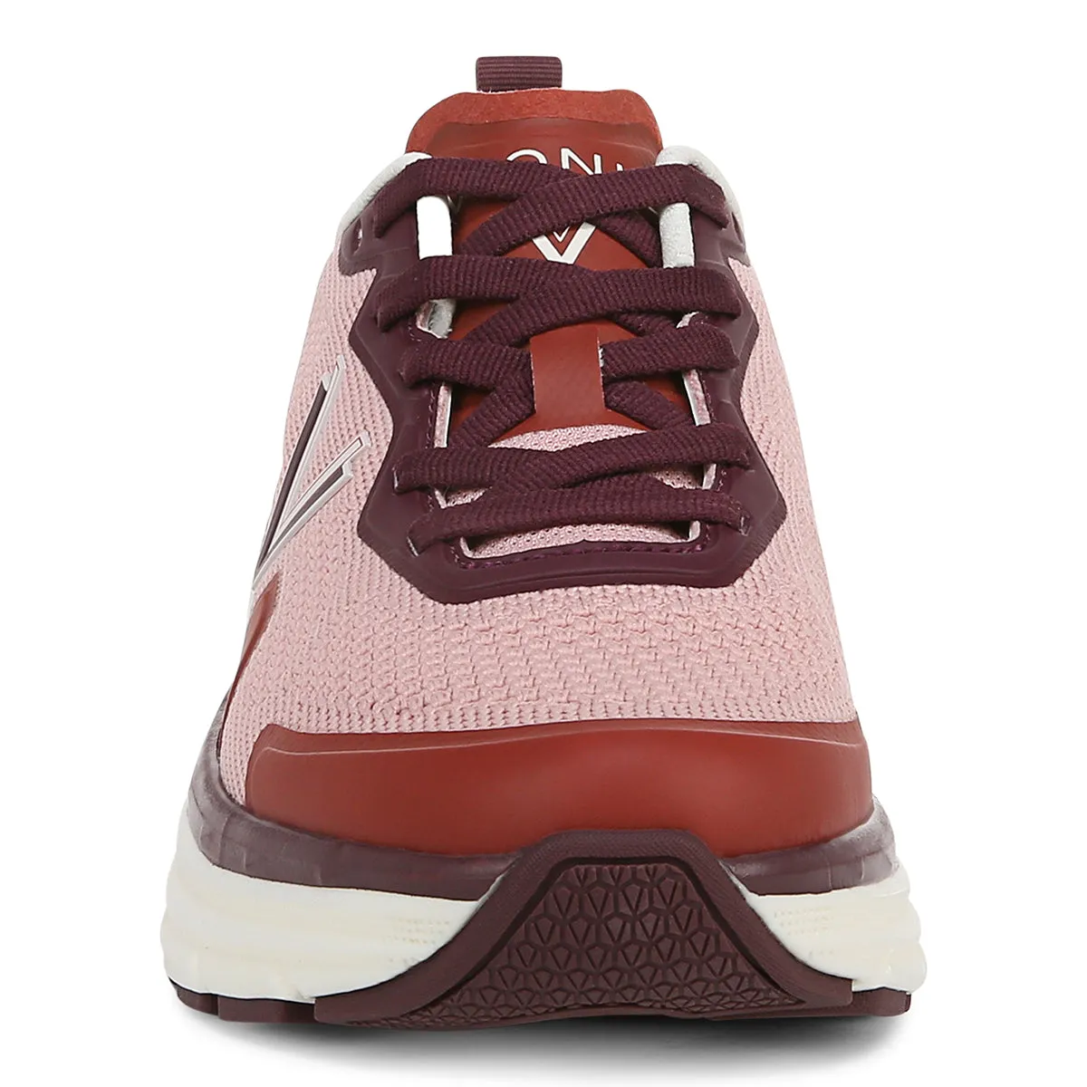 Walk Max Lace Up Sneaker II