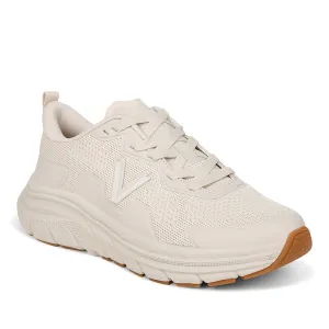 Walk Max Lace Up Sneaker