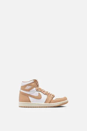 WOMEN'S AIR JORDAN 1 RETRO HIGH OG