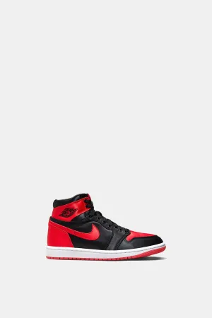 WOMENS AIR JORDAN 1 RETRO HIGH