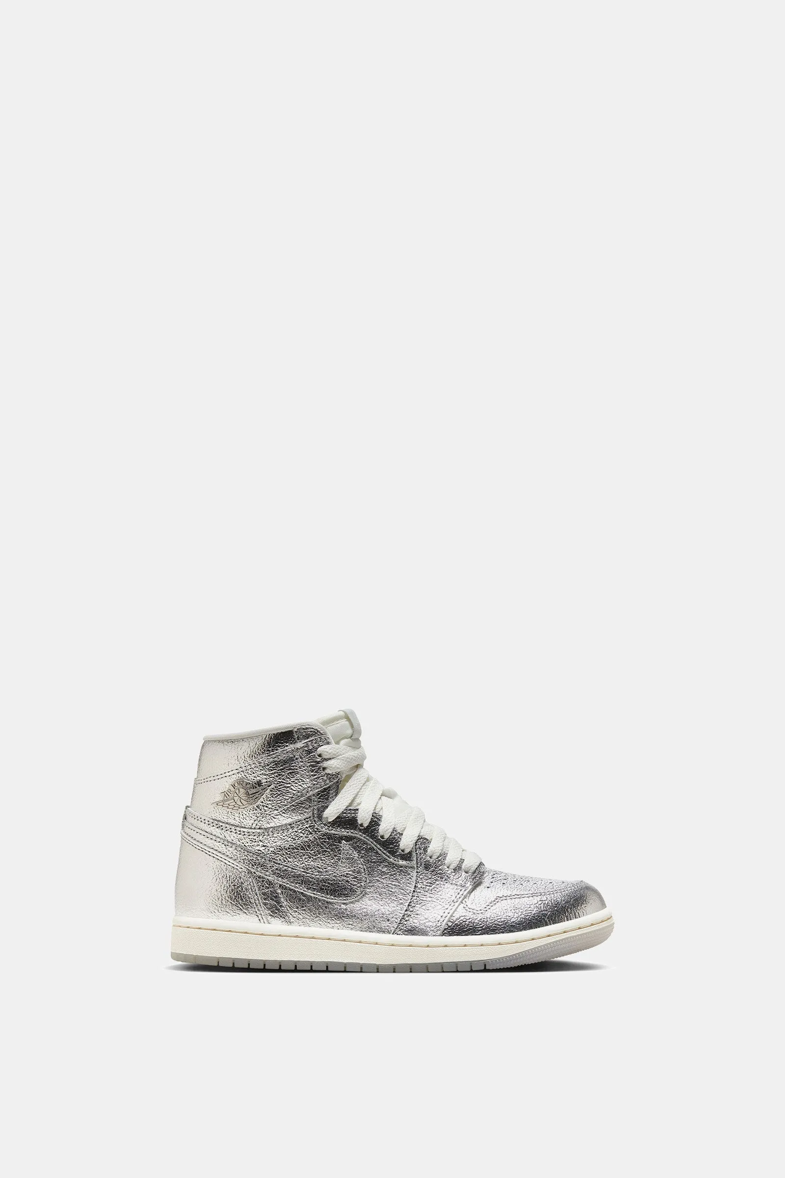 Women's Air Jordan 1 Retro High