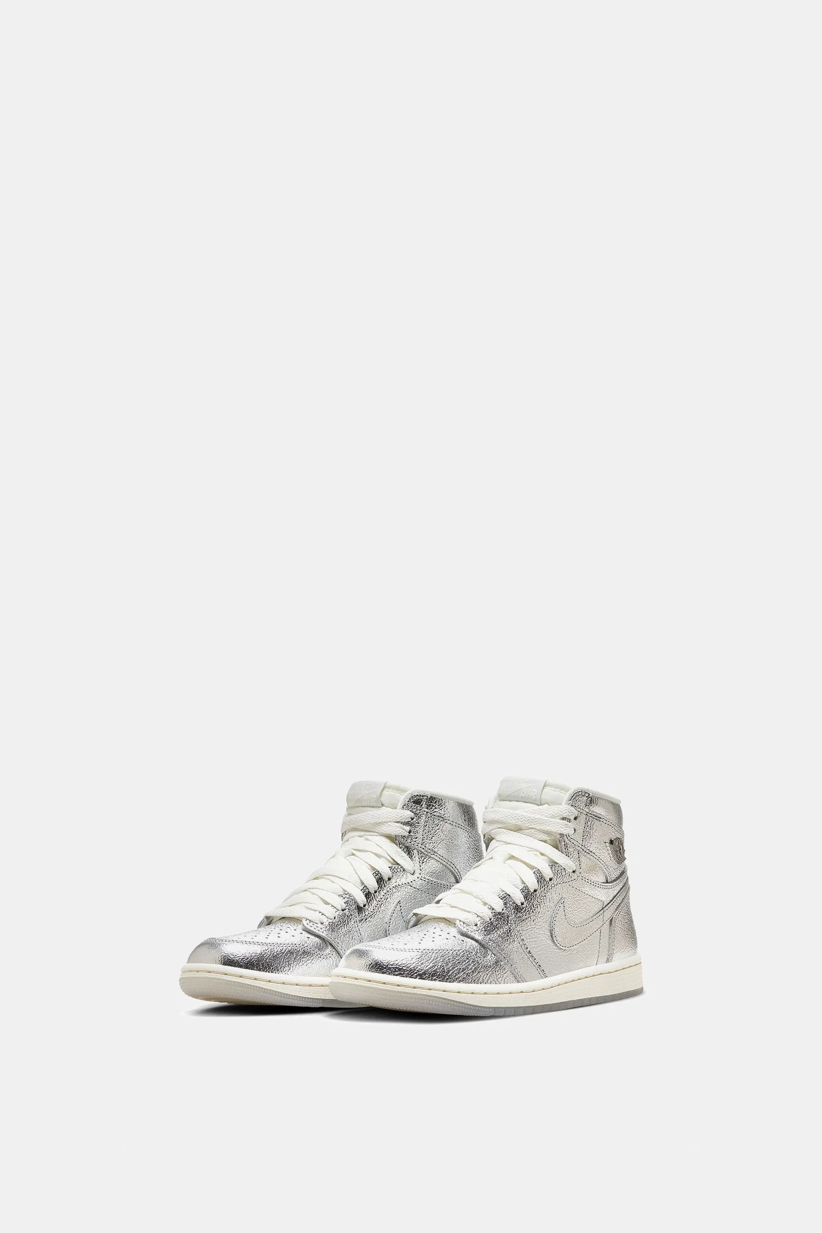 Women's Air Jordan 1 Retro High