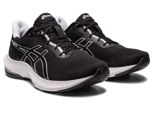 Women's Asics Gel-Pulse 14