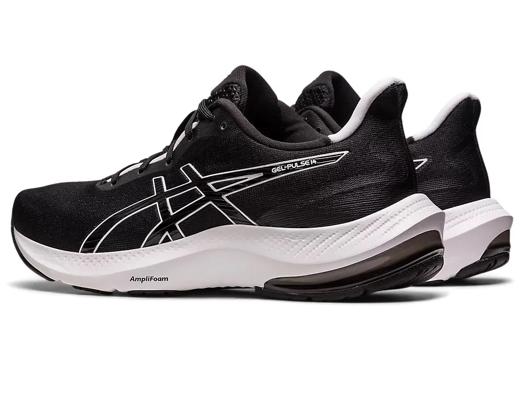 Women's Asics Gel-Pulse 14