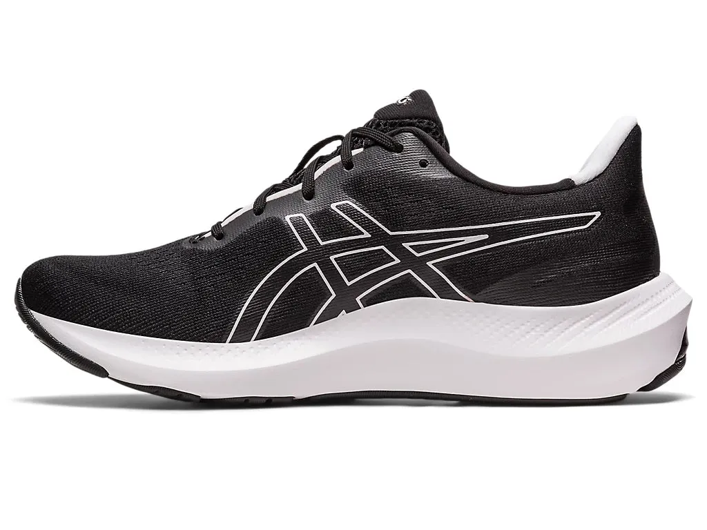 Women's Asics Gel-Pulse 14