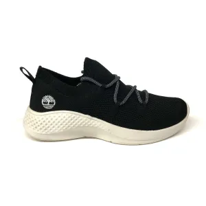 Women's Flyroam Go Knit Sneakers