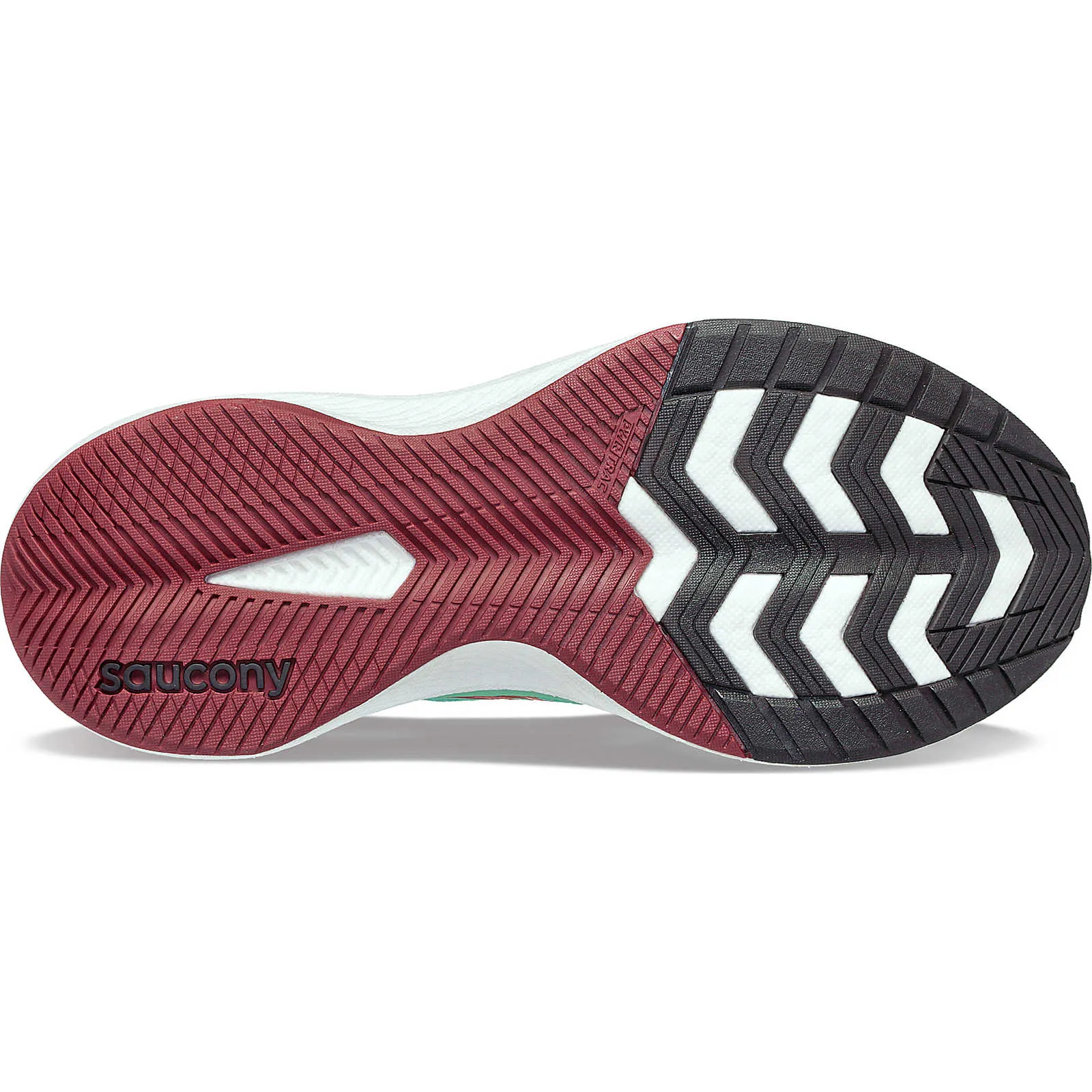 WOMEN'S FREEDOM CROSSPORT - B - 25 SPRIG/SOOT