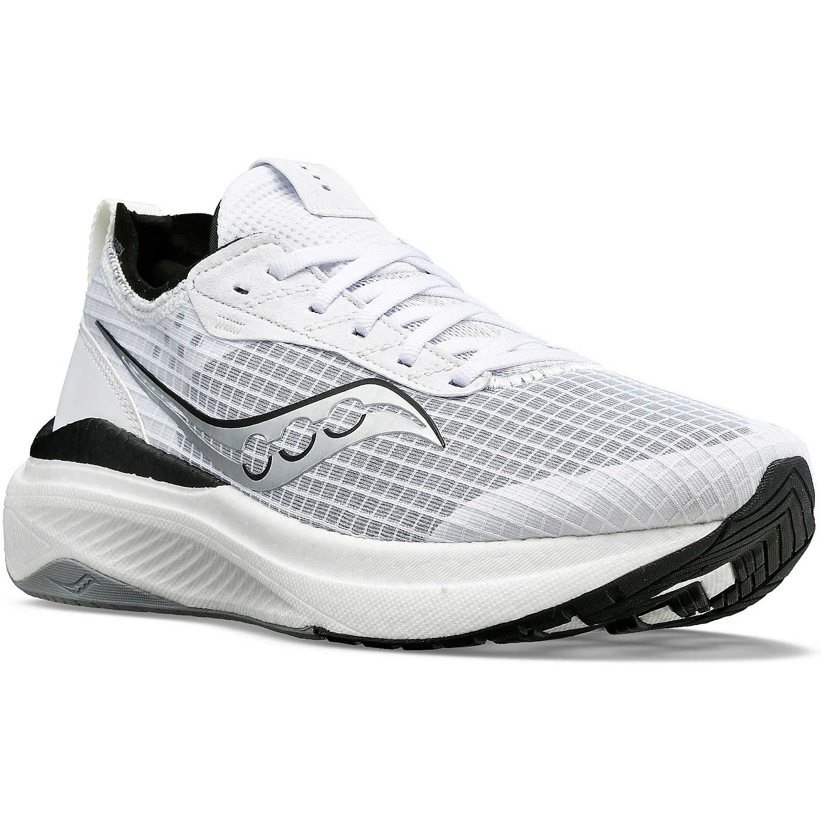 Women's Freedom Crossport