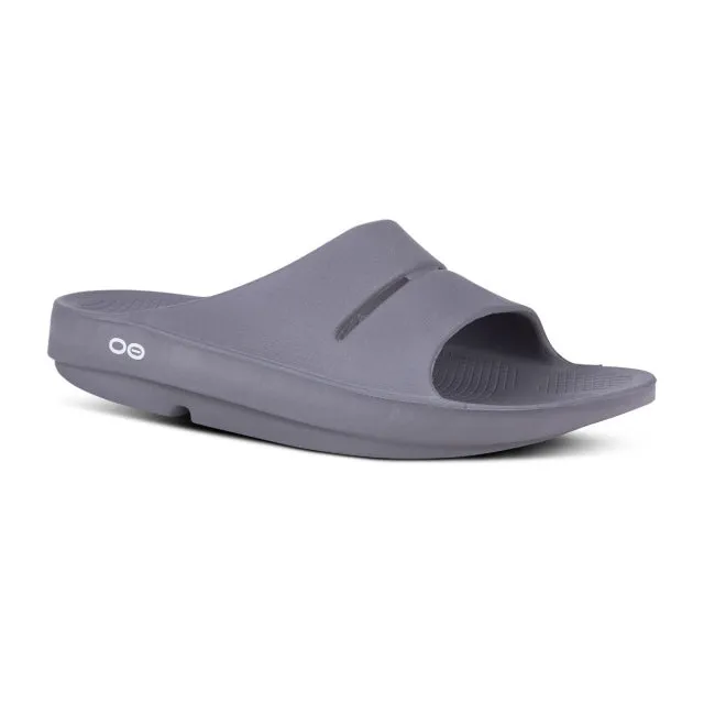 Womens Ooahh Slide Sandal