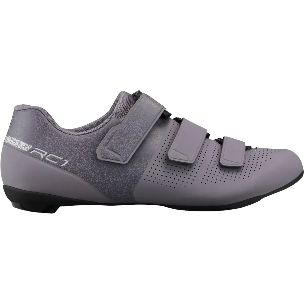 Women's SH-RC102