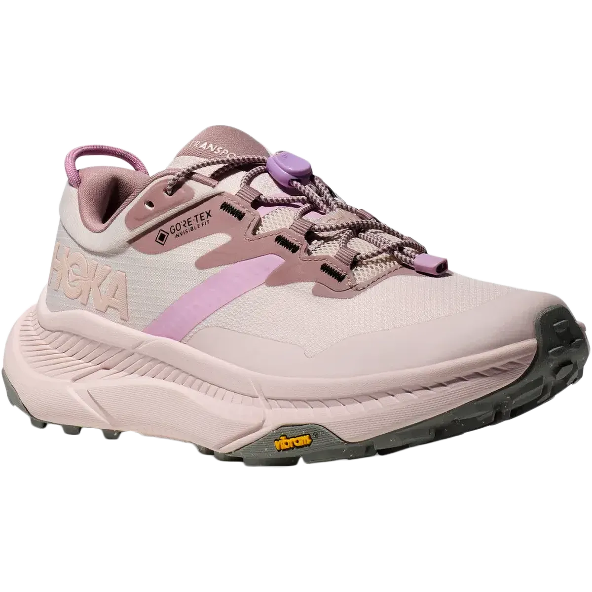 Women's Transport GTX