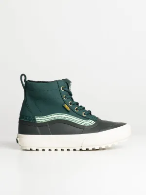 WOMENS VANS STANDARD MID SNOW MTE BOOT - CLEARANCE