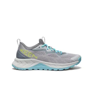 Women's Versacore Speed Shoe  |  Alloy/Reef Waters