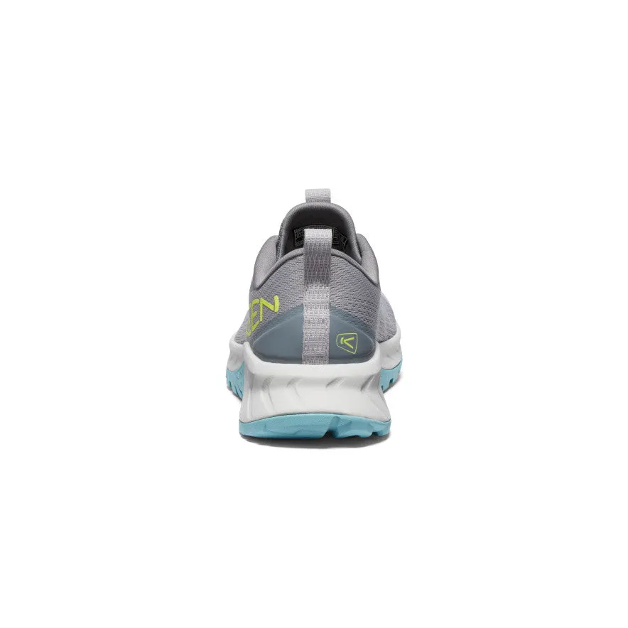 Women's Versacore Speed Shoe  |  Alloy/Reef Waters