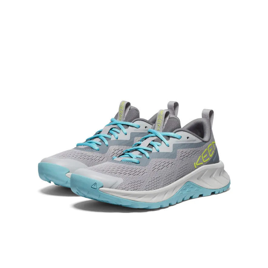 Women's Versacore Speed Shoe  |  Alloy/Reef Waters