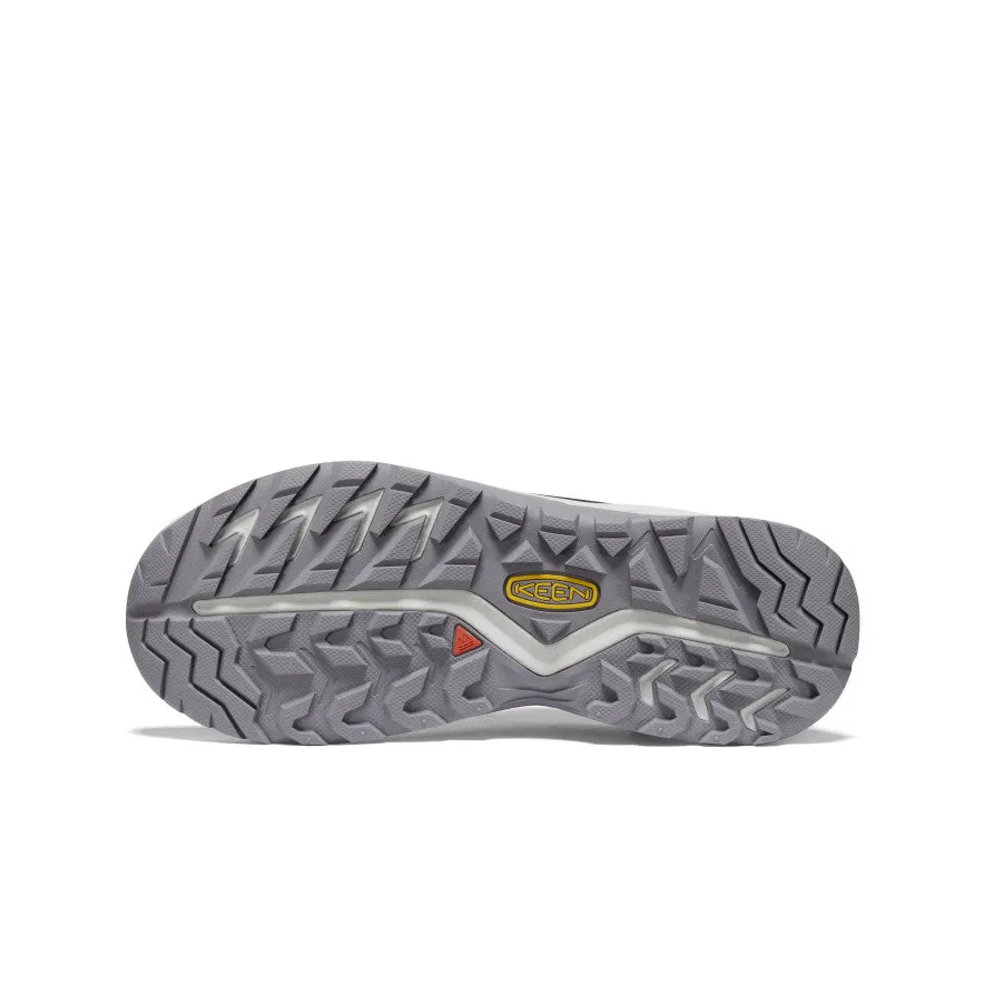 Women's Versacore Speed Shoe  |  Black/Magnet