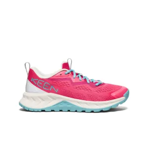 Women's Versacore Speed Shoe  |  Rouge Red/Star White