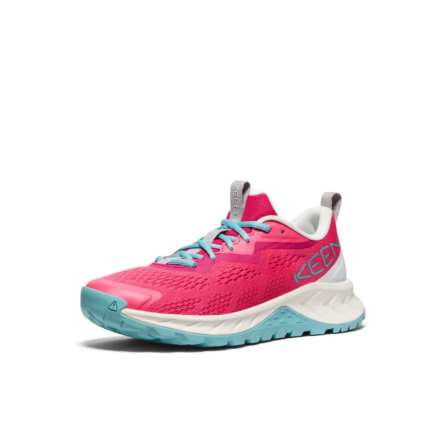 Women's Versacore Speed Shoe  |  Rouge Red/Star White