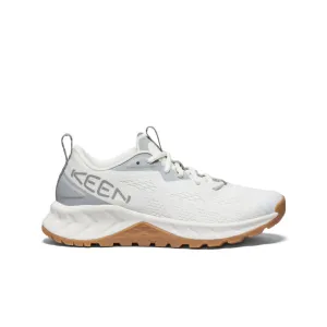 Women's Versacore Speed Shoe  |  Star White/Alloy