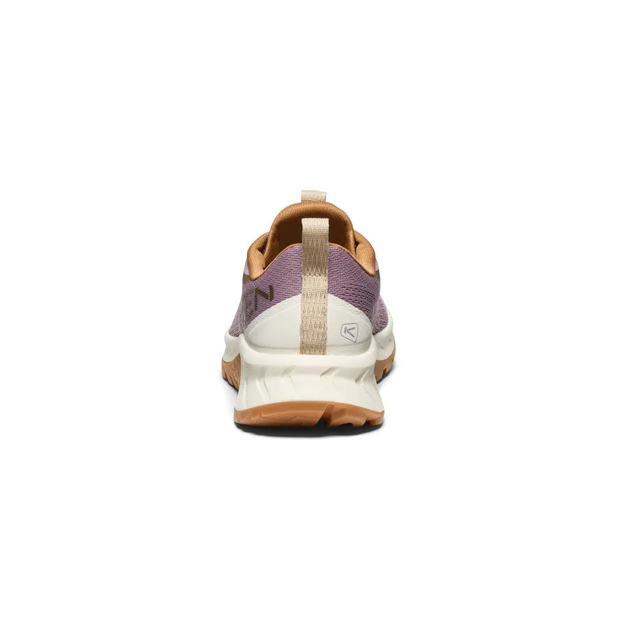 Women's Versacore Speed Shoe  |  Toadstool/Birch