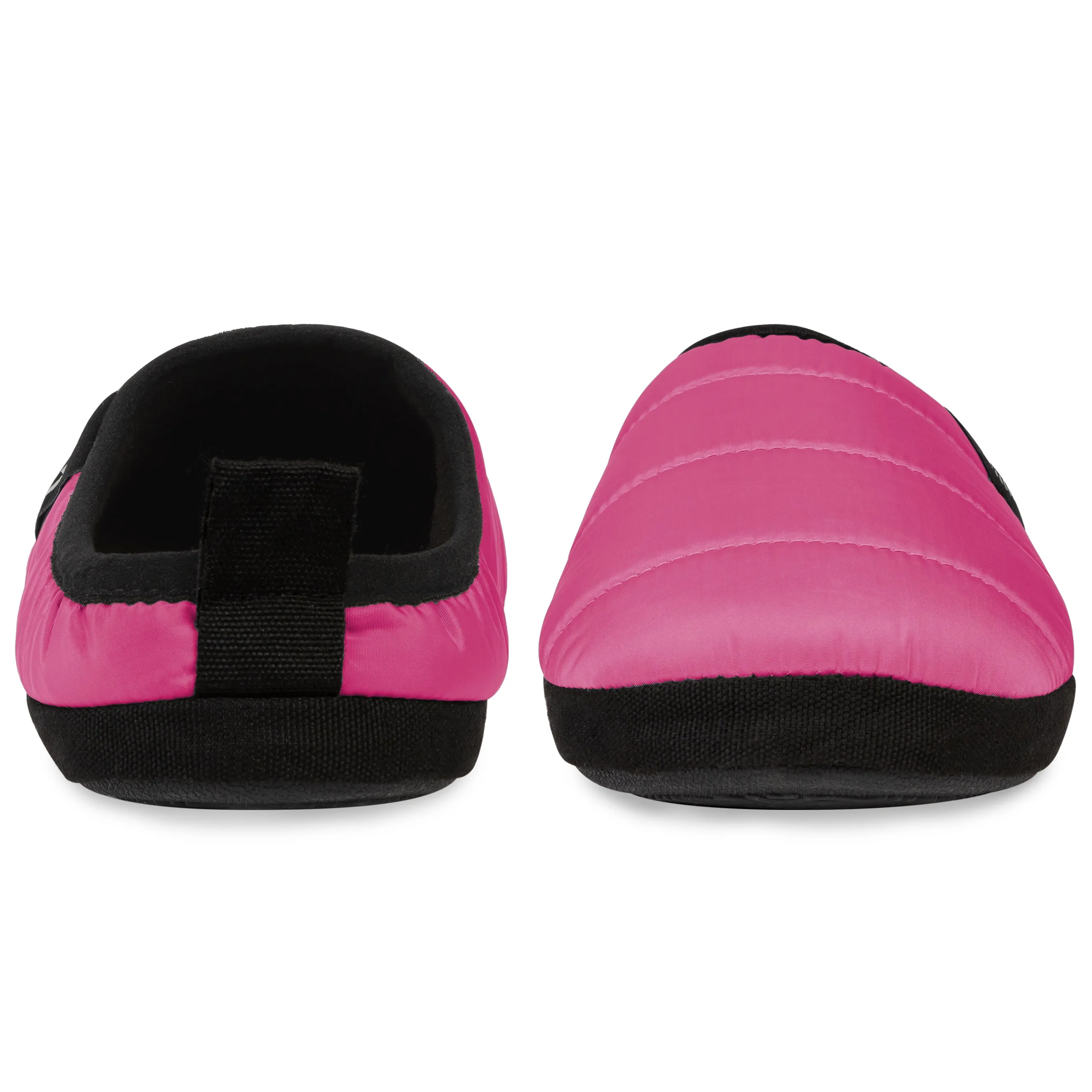 Women's Wolfa Ultra Warm Tent Slippers