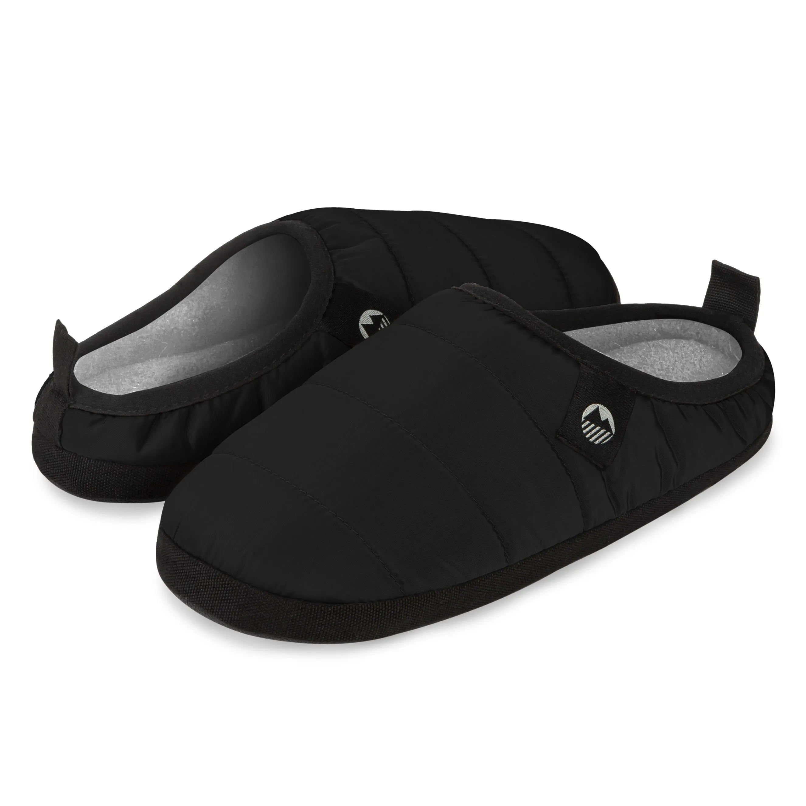 Women's Wolfa Ultra Warm Tent Slippers