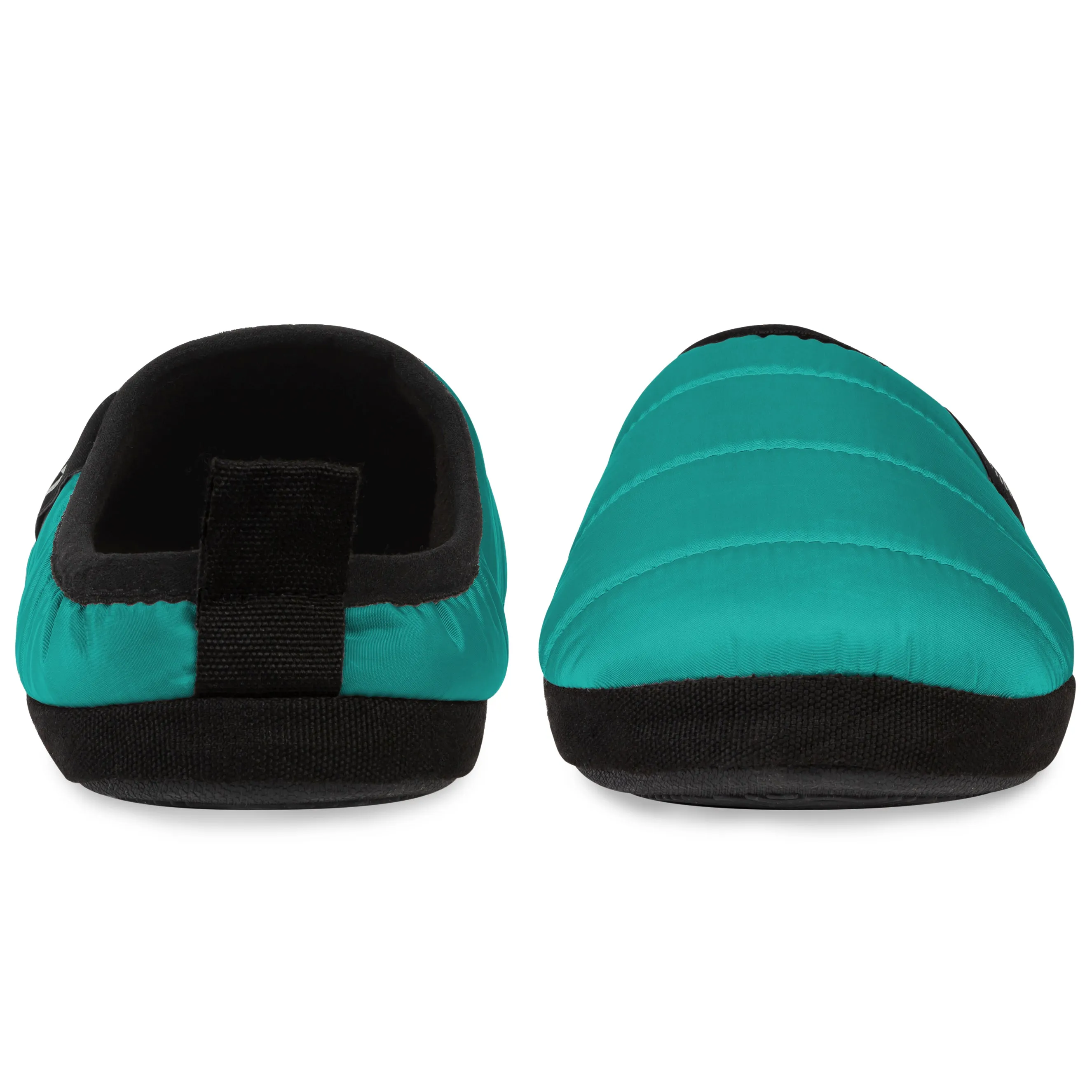 Women's Wolfa Ultra Warm Tent Slippers