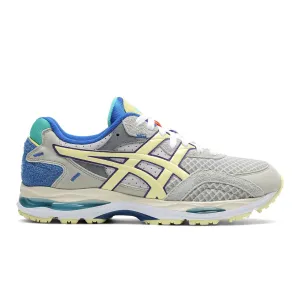 X ASICS GEL-MC PLUS