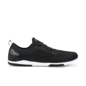 Xero Nexus Knit Mens Black