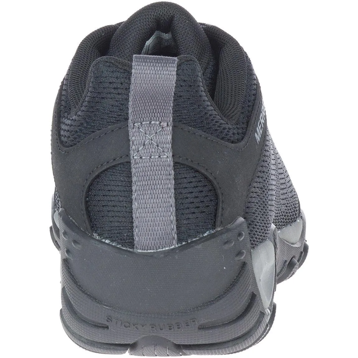 Yokota 2 E-Mesh Hiking Shoes - Men