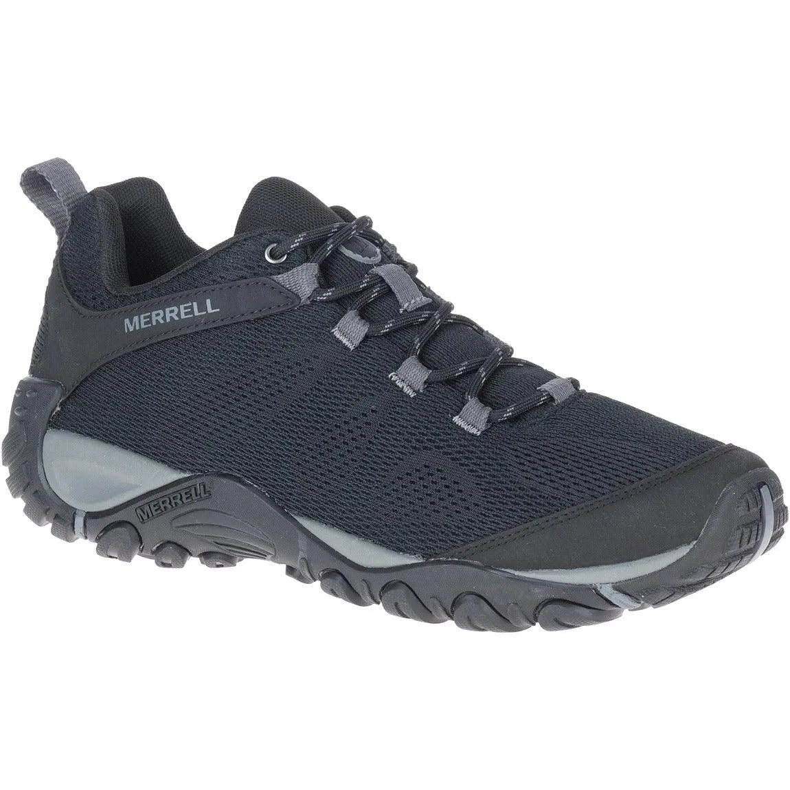 Yokota 2 E-Mesh Hiking Shoes - Men