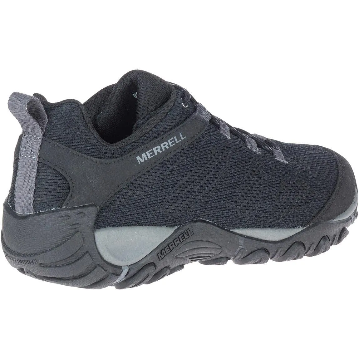 Yokota 2 E-Mesh Hiking Shoes - Men